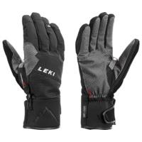 Leki Tour Evolution V