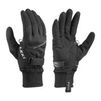 Leki Nordic Trail Shark