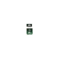 Lexmark 18C2080E (14A) Black Cartridge