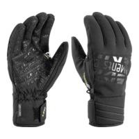 Leki Elements Helium S
