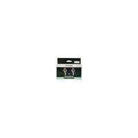 Lexmark 18CX781E (1) Original *Twin Pack*