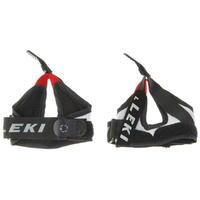 Leki Strap Power RT 1 43