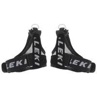 Leki Strap Tr 3 Shark 43