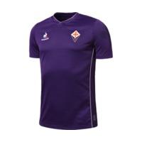 Le Coq Sportif Florence Shirt 2015/2016