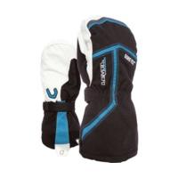 Level Mountain Line Heli Xcr Mit...