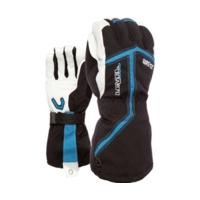 Level Mountain Line Heli Xcr