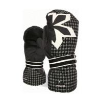 Level Bliss Oasis Mitt