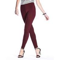Leggings Length Regular