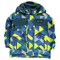 Lego Wear Javier Jacket Infant Boys