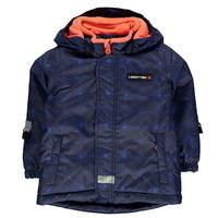 lego wear javier jacket infant boys