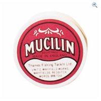 leeda mucilin line fishing line grease