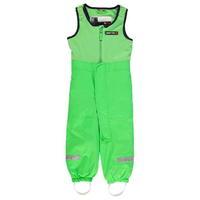 Lego Wear Parker Ski Pants Infants