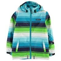 Lego Wear Jussi Ski Jacket Junior Boys