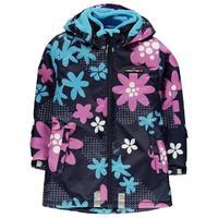 Lego Wear Jenay Ski Jacket Junior Girls