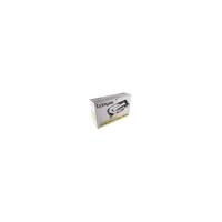 lexmark c510 hi yld toner yellow 20k1402