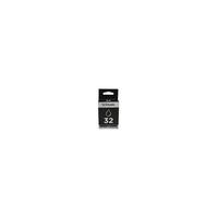 Lexmark 18CX032E (No.32) Original Black Cartridge