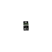 lexmark 18c2170e no36xl black return cartridge