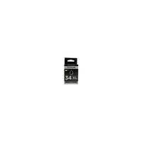 lexmark 18c0034 34 original black cartridge