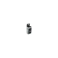 Lexmark 15MX971E (71) Original Black Cartridge