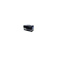 Lexmark Toner C752 Return Hy Ylw 15G042Y