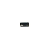 lexmark toner c752 return mag 15g041m