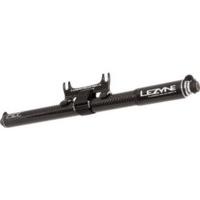 Lezyne Carbon Drive