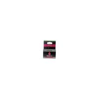 Lexmark 14N1070E (100XL) Magenta Return Cartridge