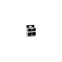 Lexmark 14N1068E (100XL) Black Return Cartridge