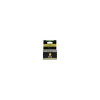 Lexmark 14N0902E (100) Yellow Return Program Cartridge