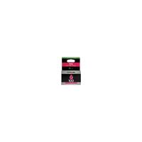 lexmark 14n0901e 100 magenta return program cartridge