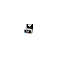 lexmark 100 color cmy return ink cart 3 pack