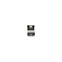 Lexmark 100XL Black High Yield Return Ink Cart 2 Pack