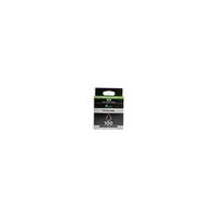 lexmark 14n0820e 100 black return program cartridge