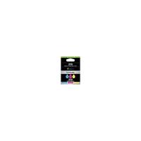 lexmark 210 return triple colour pack cmy