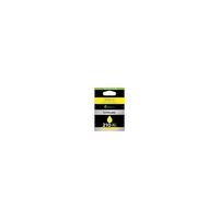 Lexmark 14L0177E (210XL) Yellow Return Cartridge