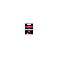 Lexmark 14L0176E (210XL) Magenta Return Cartridge