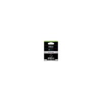 lexmark 14l0174e 210xl black return cartridge