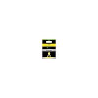 Lexmark 14L0088E (210) Yellow Return Cartridge