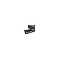 Lexmark Optra S/4059 Rp Tnr Blk 1382929