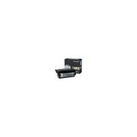 lexmark optra s4059 rp tnr blk 1382925