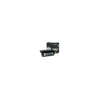 lexmark optra s4059 rprog tnr cart