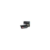 lexmark optra s4059 lsr tnr blk 176k