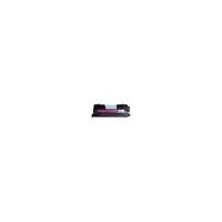 Lexmark Optra SC 1275 Laser Toner Magenta 35K