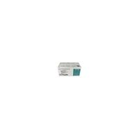 Lexmark Optra SC 1275 Photoconductor Kit