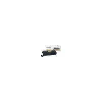 Lexmark 12N0770 Yellow Toner 14K