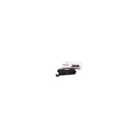 Lexmark 12N0769 Magenta Toner 14K