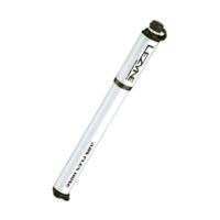 Lezyne Road Drive (Small)(white)