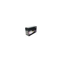 Lexmark T430 Tnr Cart Rp Hy Blk 12A8425