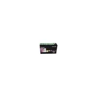 lexmark t430 print cart rp blk 12a8420