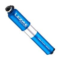 Lezyne Alloy Drive Medium (blue)